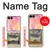 S0702 Dollars d'argent Etui Coque Housse pour Samsung Galaxy Z Flip 8
