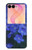 S0782 Ne m'oublie pas Etui Coque Housse pour Samsung Galaxy Z Flip 8