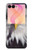 S0854 Aigle américain Etui Coque Housse pour Samsung Galaxy Z Flip 8