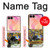 S0902 Mûrier Van Gogh Etui Coque Housse pour Samsung Galaxy Z Flip 8