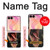 S0923 Dinosaur T-Rex Etui Coque Housse pour Samsung Galaxy Z Flip 8