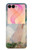S0998 Claude Monet Femme avec un parasol Etui Coque Housse pour Samsung Galaxy Z Flip 8