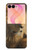 S1046 Le Roi Lion de la forêt Etui Coque Housse pour Samsung Galaxy Z Flip 8