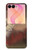 S1144 Noël Père Noël Etui Coque Housse pour Samsung Galaxy Z Flip 8