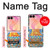 S1256 Peinture Bouddha Etui Coque Housse pour Samsung Galaxy Z Flip 8