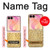 S1625 Textes des Sarcophages égyptiens Etui Coque Housse pour Samsung Galaxy Z Flip 8