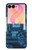 S1814 CPU mère Etui Coque Housse pour Samsung Galaxy Z Flip 8