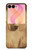 S1973 Sphinx égyptien Etui Coque Housse pour Samsung Galaxy Z Flip 8