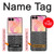 S2090 Python Imprimé graphique Peau Etui Coque Housse pour Samsung Galaxy Z Flip 8