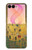 S2137 Gustav Klimt Le Baiser Etui Coque Housse pour Samsung Galaxy Z Flip 8