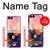 S2238 Billard Boule de billard Etui Coque Housse pour Samsung Galaxy Z Flip 8
