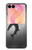 S2367 Monochrome Réquin Etui Coque Housse pour Samsung Galaxy Z Flip 8