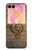S2368 Note de musique Etui Coque Housse pour Samsung Galaxy Z Flip 8