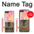 S2516 Elephant Peau Imprimé graphique Etui Coque Housse pour Samsung Galaxy Z Flip 8