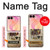 S2528 Poker King Carte Etui Coque Housse pour Samsung Galaxy Z Flip 8