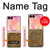 S2531 vieux Football Etui Coque Housse pour Samsung Galaxy Z Flip 8