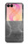S2533 Thor Tonnerre grève Marteau Etui Coque Housse pour Samsung Galaxy Z Flip 8