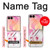 S2579 Traditionnelle japonaise Geisha Kimono Etui Coque Housse pour Samsung Galaxy Z Flip 8