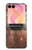 S2684 Casque de soudage millésimé Etui Coque Housse pour Samsung Galaxy Z Flip 8