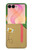 S2765 Grenouille abeille mignon Dessin animé Etui Coque Housse pour Samsung Galaxy Z Flip 8
