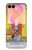 S2806 Carte Tarot Le Magicien Etui Coque Housse pour Samsung Galaxy Z Flip 8