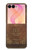 S2890 Holy Bible King James Version 1611 Etui Coque Housse pour Samsung Galaxy Z Flip 8