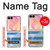 S2995 Uruguay Football Football Etui Coque Housse pour Samsung Galaxy Z Flip 8