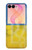 S3006 Ukraine Football Football Etui Coque Housse pour Samsung Galaxy Z Flip 8