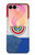 S3017 Paraguay Drapeau Etui Coque Housse pour Samsung Galaxy Z Flip 8