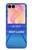 S3136 La vie dans la voie rapide Piscine Etui Coque Housse pour Samsung Galaxy Z Flip 8