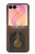 S3173 Grand-père Horloge Antique Horloge murale Etui Coque Housse pour Samsung Galaxy Z Flip 8