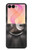 S3241 Yin Yang Symbole Etui Coque Housse pour Samsung Galaxy Z Flip 8