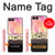 S3252 vélo Coucher de soleil Etui Coque Housse pour Samsung Galaxy Z Flip 8