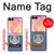 S3271 Ane Dessin animé Etui Coque Housse pour Samsung Galaxy Z Flip 8