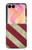 S3295 Drapeau national des États-Unis Etui Coque Housse pour Samsung Galaxy Z Flip 8