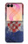 S3313 Croatie Drapeau graphique Football Millésime Etui Coque Housse pour Samsung Galaxy Z Flip 8
