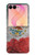 S3314 Mexique Drapeau Vinatage Football Graphique Etui Coque Housse pour Samsung Galaxy Z Flip 8