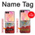 S3314 Mexique Drapeau Vinatage Football Graphique Etui Coque Housse pour Samsung Galaxy Z Flip 8