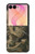 S3358 Vincent Van Gogh Skeleton cigarette Etui Coque Housse pour Samsung Galaxy Z Flip 8