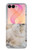 S3373 Famille d'ours polaire Etui Coque Housse pour Samsung Galaxy Z Flip 8