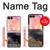 S3376 Aigle Drapeau américain Etui Coque Housse pour Samsung Galaxy Z Flip 8