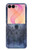 S3410 Loup Dream Catcher Etui Coque Housse pour Samsung Galaxy Z Flip 8
