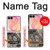 S3416 Plan Tour Eiffel Etui Coque Housse pour Samsung Galaxy Z Flip 8
