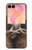 S3427 Mammoth Ancient Art la Grotte Etui Coque Housse pour Samsung Galaxy Z Flip 8