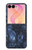 S3431 Numérique Cyber ​​code Hacker Etui Coque Housse pour Samsung Galaxy Z Flip 8