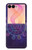 S3461 Zodiaque Etui Coque Housse pour Samsung Galaxy Z Flip 8