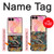 S3480 Divertissement Film par intérim Etui Coque Housse pour Samsung Galaxy Z Flip 8