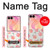 S3503 Pêche Etui Coque Housse pour Samsung Galaxy Z Flip 8
