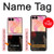 S3504 Boxe Etui Coque Housse pour Samsung Galaxy Z Flip 8