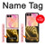 S3512 Mignon Mini coeur Néon graphique Etui Coque Housse pour Samsung Galaxy Z Flip 8